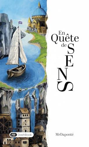 En quête de sens