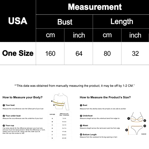 Beamuse Bathing Suit Cover Ups For Women, Women's Swimwear Beach Bikini Swimsuit Pool Crochet Side Split Dress #TOP6