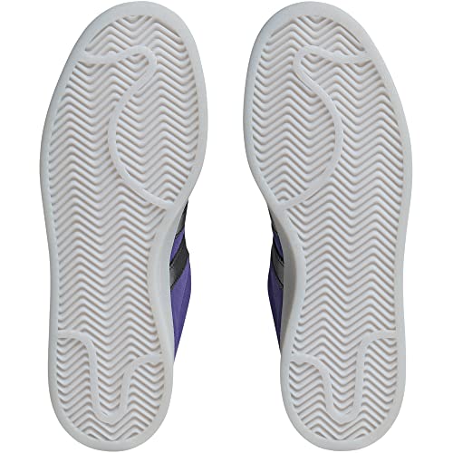 Image of adidas Originals Mens Campus 00s Sneaker