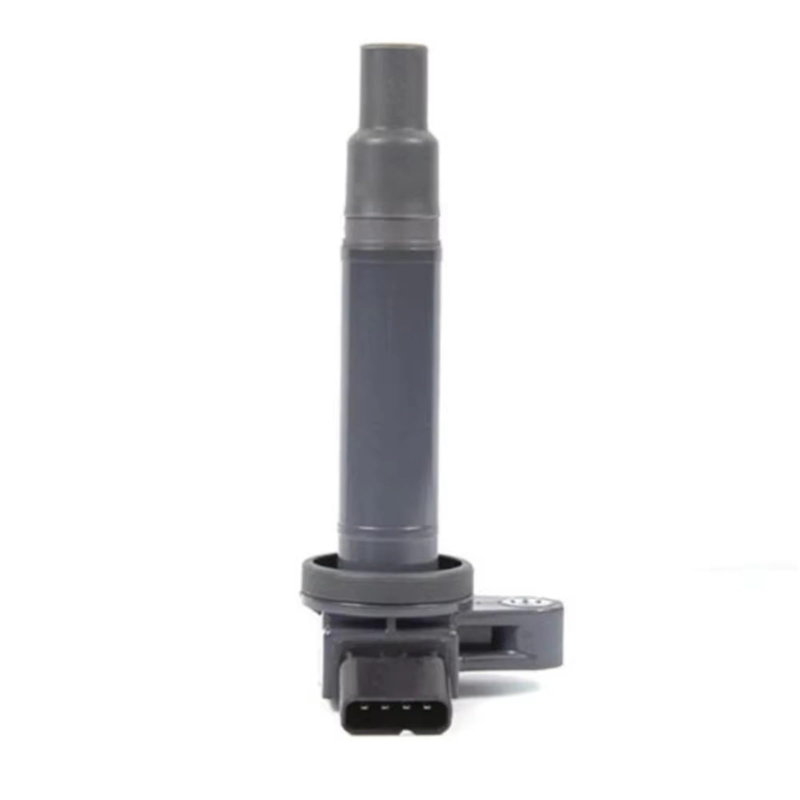 Compatible Con Lexus Para GS430 Para IS200 Para LS430 Para LX470 Bobina De Encendido Paquete De Bobina De Lápiz Bobina De Chispa 90919-02230 Bobinas Encendido