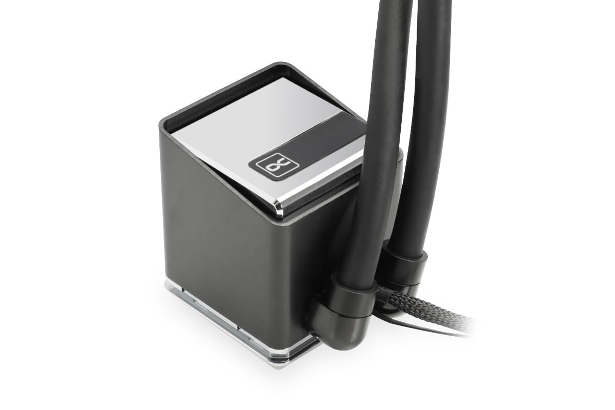 Alphacool Core 2 XT 280mm CPU AiO (14711)