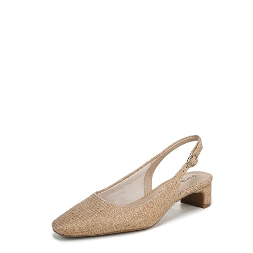 Image of LifeStride Lorena Slingback Shoes