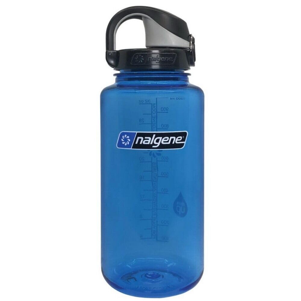 product_img5