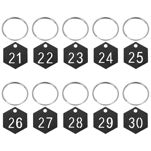 PATIKIL 10̃io[^O21-30 io[L[^OXeXX`[io[L[`F[^V[gv[g I[KiCU[tB[hZ[XnK[N[YxIDpL[O Zp` 