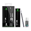 VSGO Digital Camera Cleaning Swab Sensor Cleaning Swabs with 10ml Sensor Cleaning Solution Dry CCD CMOS Clean Swab with Sensor Cleaner for Nikon Sony Canon DSLR Camera Clean (12mm (6pcs Sensor Swab))