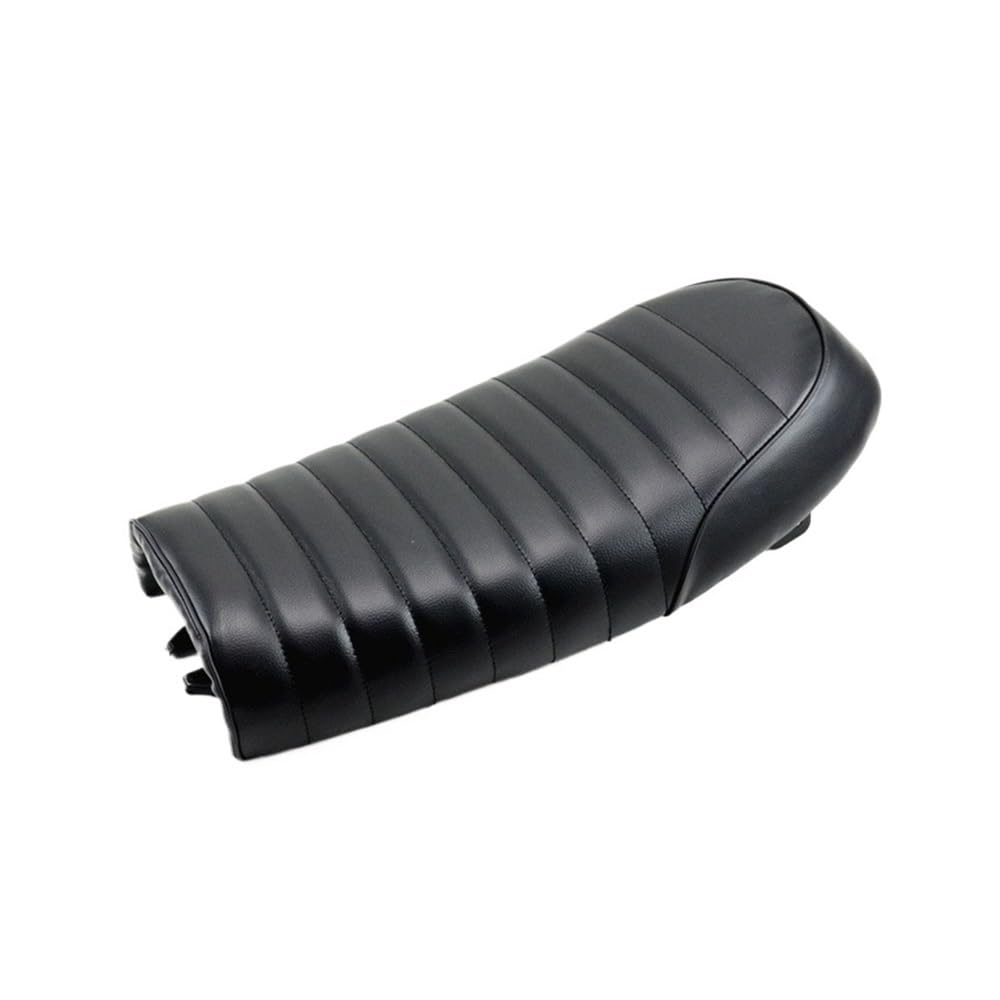 Coprisedile protezione pioggia Sella Per Moto Per Per CL CG GB CB Borsa Per Coprisedile Per Protettivo Fodera Per Cuscino Del Sedile