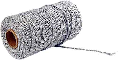 [PPPJYYSGA] 100MbvMtgȃ[v2~[gRbgxCJ[莅MtgbsORbg{莅[vR[hȃ[vfR[V(#-16)