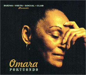 Amazon.co.jp: ブエナ・ビスタ・ソシアル・クラブ・プレゼンツ