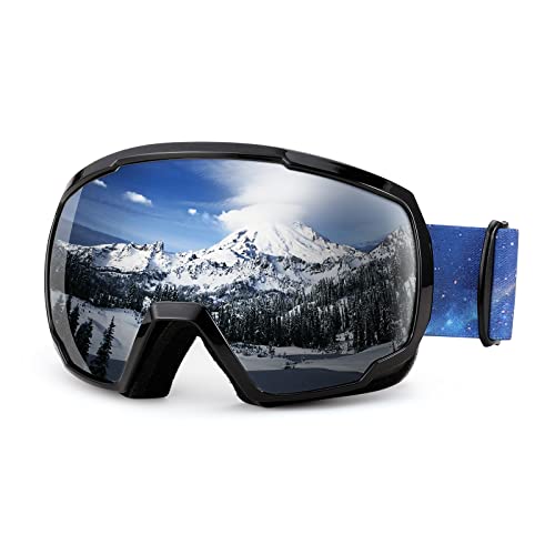 [Karsaer] XL[ S[O Y fB[X ܂~ Xm[{[h S[O OTG UV400 XL[S[O yʃfAYz jp NɌ B7148