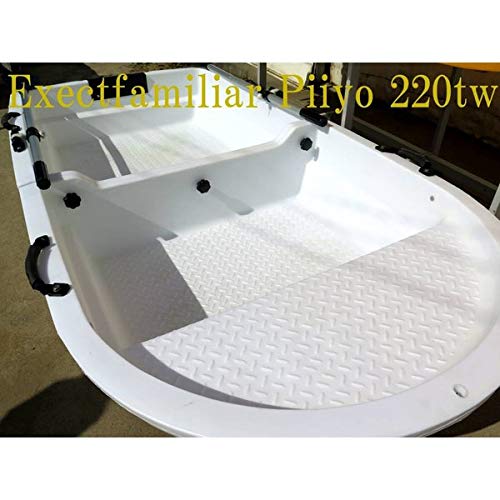 ボート 2馬力 マリンスポーツ用品の人気商品 通販 価格比較 価格 Com