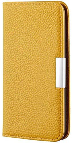 Coque magnétique iPhone 12 Pro Max avec béquille et porte-carte