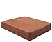 PIKOLIN CANAPÉ ABATIBLE NATURBOX Madera 3D -ENVÍO Y Montaje Gratuito-Disponible EN Colores:...