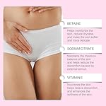 Intimate Skin Cleanser Spray for UTI Prevention, pH-Balanced, Hypochlorous Acid Formula， Fragrance-Free, 4 fl oz - Image 5