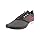 Option 1