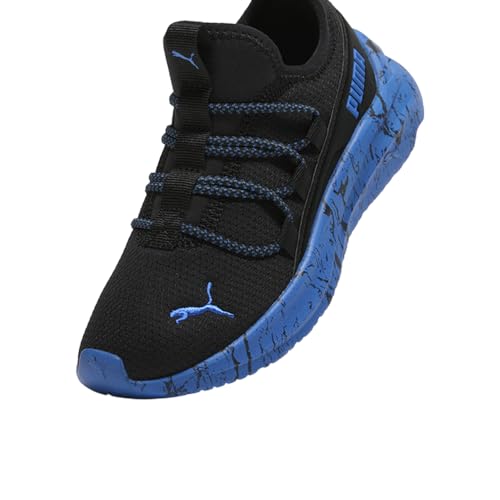 Image of Puma Unisex-Child One4all