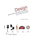 Design Chronicles: Significant Mass-Produced Designs of the 20th Century (Schiffer Design Books)