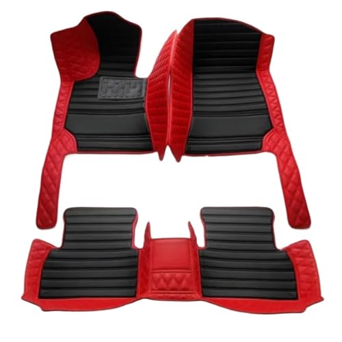 �ԗp�t���A�}�b�g �ɓK�����郌�N�T�X �ɓK������RX �ɓK������RX300 �ɓK������RX350 �ɓK������RX400h �ɓK������RX450h 2007-2022 5 6 7 �V�[�g 2016-2022 �Ԃ̃t���A�}�b�g �J�[�}�b�g(�X�^�C�� 1)