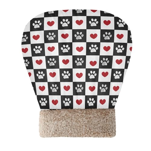 SUKAU LpQ ~ Օ n[g `FbN Lxbh ybgxbh 􂦂 ۉ y LnEX ybgpi p xe