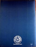 Grade 10 Taks Study Guide Texas Assessment of Knowledge and Skills B00552FWJ2 Book Cover