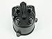 Formula Auto Parts DCS23 Distributor Cap