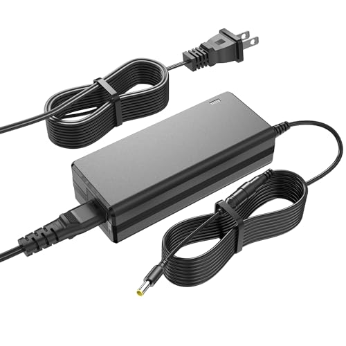 20V Charger for Sony SRS-XG500 Wireless Speaker AC Adapter for