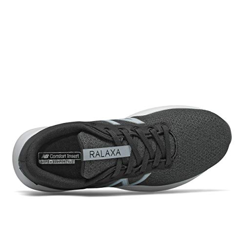 Ralaxa V2 Running Shoe at Amazon 