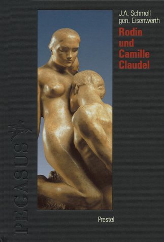 Rodin und Camille Claudel Rodin und Camille Claudel