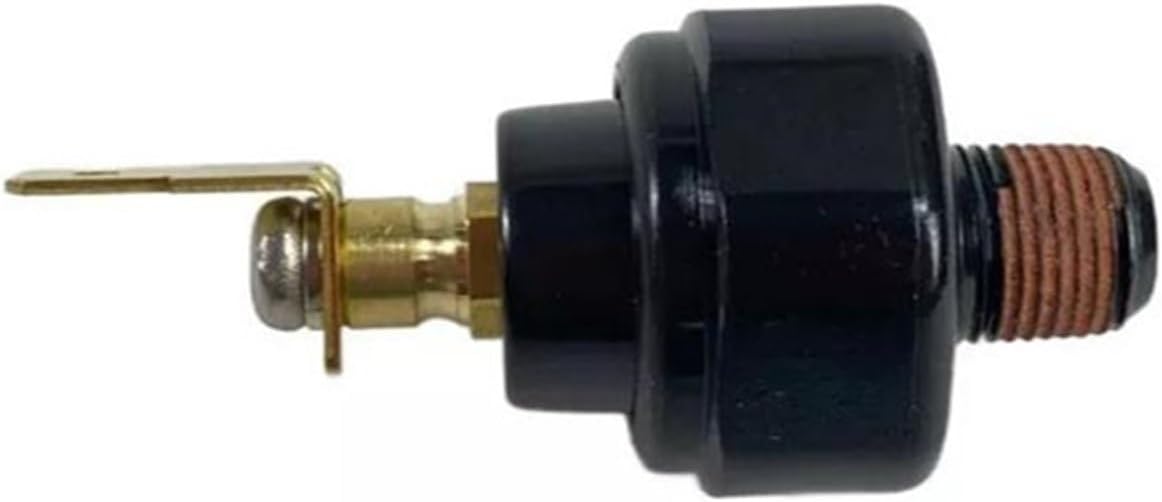 94750-21030 9475021030 Fit for Hyundai Elant Sonata Accent Fit for Kia Sailatu Fit for Sportage Rio Pressure Switch Pressure Valve