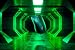 Razer Viper V3 HyperSpeed - Kabellose Esports Gaming-Maus - Focus Pro 30K DPI Sensor - bis zu 280 Std. Akku, Mechanische Maus-Switches 2th Generation - kabellose Abtastrate 4000Hz- PC/Mac | Schwarz