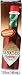 Tabasco Brand Chipotle Sauce 5oz (Pack of 6)