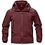 #09-wine Red #09-wine Red