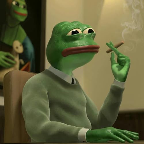 Alafe's Pod Podcast Por &Oacute;gb&egrave;n&iacute; &Agrave;l&agrave;fẹ́ arte de portada