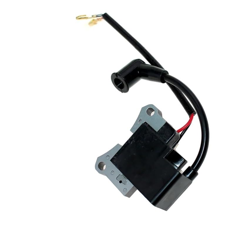 Bobine d'allumage de haute précision pour modèle 331R - 6