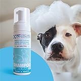 VIROSAC B07RN7LCHV lato 4