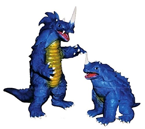 【新品】怪獣無法地帯 THE MONSTER GALLERY ナメゴン 未組立 新品】怪獣無法地帯 THE MONSTER GALLERY ナメゴン 未組立