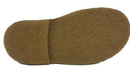 Naturino 4201 FW13 Lighted Boot (Toddler/Little Kid/Big Kid),Militare/Bleu,21 EU (5-5.5 M US Toddler)