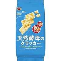 30代のおすすめ 赤ワインに合う おつまみクラッカーのおすすめランキング 1ページ ｇランキング