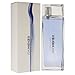 L'eau Kenzo by Kenzo Eau De Toilette Spray 3.3 oz Men