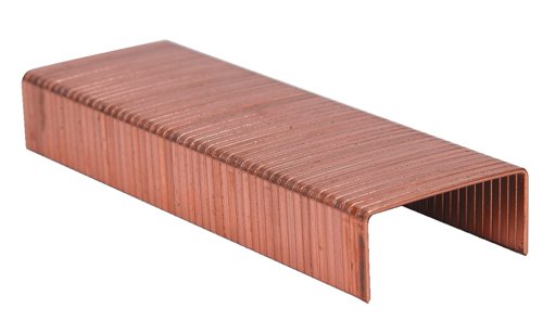 Adpac Carton Staples for Manual Stapler Size 32/15...