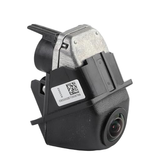 Caméra de recul pour BMW 1 F20 3 F30 5 F10 X5 E70 OE 66539240351