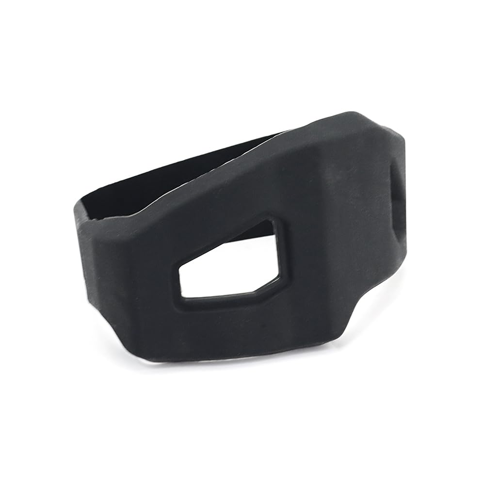 Protection clapet d'échappement pour BMW R1250GS/ R1250GS Adventure
