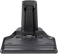 Vista 25 de Vacuum Cleaner Accessories Roller Brush Filter Wheels Original Water Tank，Compatible for Tineco Floor One S3 Breeze/iFloor 3/iFloor Breeze (Size : 1)