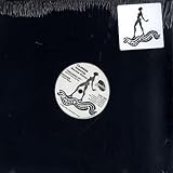  Cajmere Featuring Dajae / Cajmere Featuring Derrick Carter - Brighter Days / Dreaming Ep