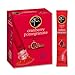 4c's "Totally Light 2 Go" Cranberry Pomegranate Drink Mix - (1) Box of 20 Packets