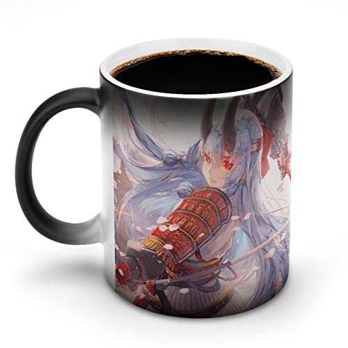 }OJbv bO A[`[ECtFm Fate FGO }O yxŐFωz MϐFJbv H e H Z~bN ϐFJbv R[q[}O  Rbv R[q[   ϔM ϗ ƒp Ɩp y v[