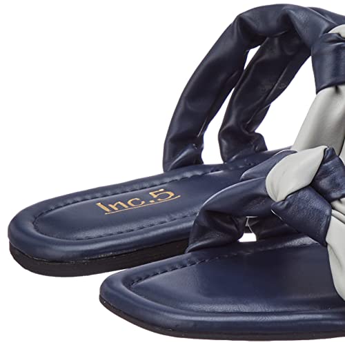 Image of Inc.5 womens 990150 Sandal