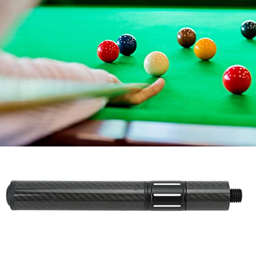 Extension queue de billard carbone pour vos soirées entre amis - 4