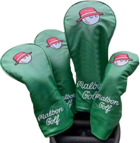 BLINGOODStNuwbhLbv4_ZbgBؐNuLbvAیJo[An[tEhAXg[gp^[AACALbv܂܂Ă܂BhPUfށAɋwbhLbvZbg (O[ؐNuJo[(1+3+5+UT))