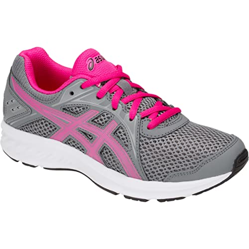 Image of ASICS Women's JOLT 2 Running Shoes