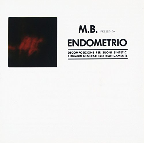 Endometrio